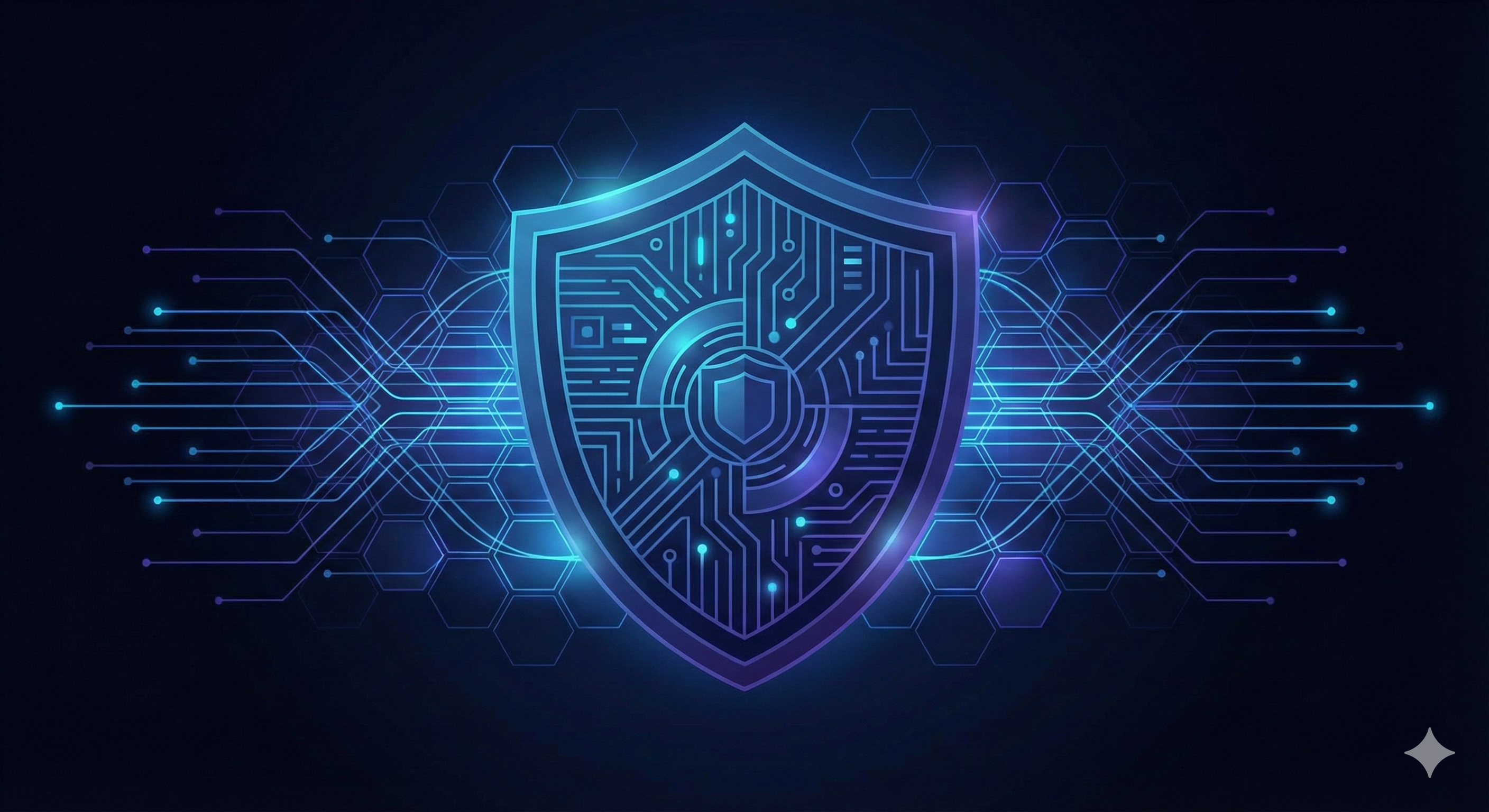 IT security dashboard and control room for critical infrastructures