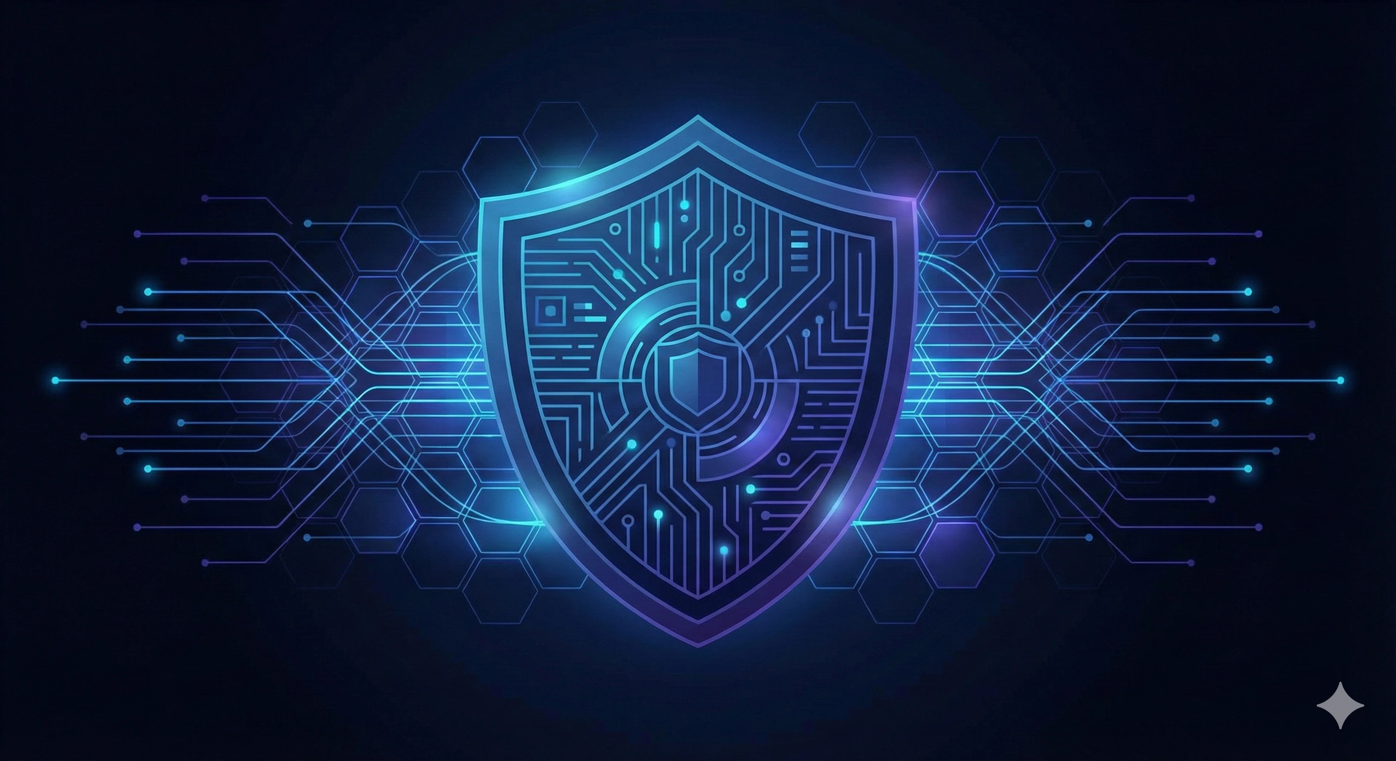 IT security dashboard and control room for critical infrastructures